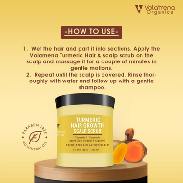https://cdn.shopify.com/s/files/1/1857/6931/files/d0UeuxVa1k.png?v=1732626275